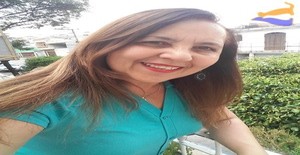 cle292010 58 years old I am from Osasco/São Paulo, Seeking Dating Friendship with Man