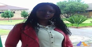 amigamelosa 38 years old I am from Maputo/Maputo, Seeking Dating Friendship with Man