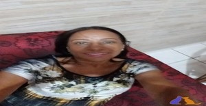 Celly2018 65 years old I am from Macapá/Amapá, Seeking Dating Friendship with Man