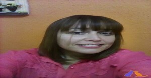 giselalfrei 47 years old I am from Anápolis/Goiás, Seeking Dating Friendship with Man