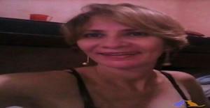 LucianaCorde 45 years old I am from Maceió/Alagoas, Seeking Dating Friendship with Man