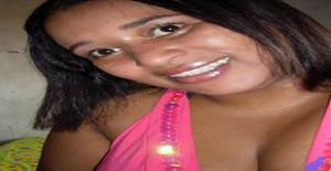 Edi69 42 years old I am from Arcos/Rio de Janeiro, Seeking Dating Friendship with Man
