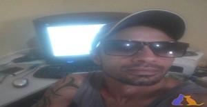 antenasinfocell 32 years old I am from Adamantina/São Paulo, Seeking Dating Friendship with Woman