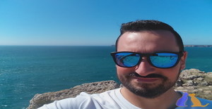 joesusa 37 years old I am from Loulé/Algarve, Seeking Dating Friendship with Woman