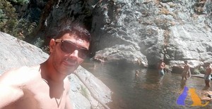 joaocoel 28 years old I am from Cartaxo/Santarém, Seeking Dating with Woman