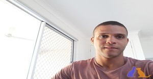 Jonznz 37 years old I am from Noosa Heads/Queensland, Seeking Dating Friendship with Woman
