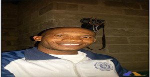 nelson muelele 31 years old I am from Maputo/Maputo, Seeking Dating Friendship with Woman