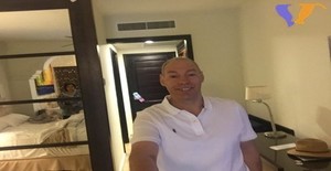 Jose3537 56 years old I am from Jamaica/New York State, Seeking Dating Friendship with Woman