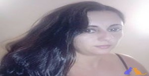 silvacarina 36 years old I am from Porto/Porto, Seeking Dating Friendship with Man