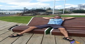 lightboy 47 years old I am from Peniche/Lisboa, Seeking Dating Friendship with Woman