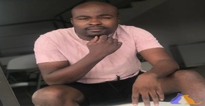 Pretoshow 27 years old I am from Maputo/Maputo, Seeking Dating Friendship with Woman
