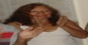 Nema 72 years old I am from Taguatinga/Distrito Federal, Seeking Dating Friendship with Man