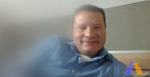 Alemania123 49 years old I am from San Antonio/Texas, Seeking Dating Friendship with Woman