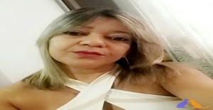 Juju Baros 42 years old I am from Rio Bonito/Rio de Janeiro, Seeking Dating Friendship with Man