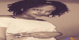 Matemba valentim 33 years old I am from Talatona/Luanda, Seeking Dating Friendship with Man