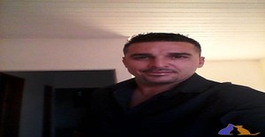 júnior 78 42 years old I am from Governador Valadares/Minas Gerais, Seeking Dating Friendship with Woman