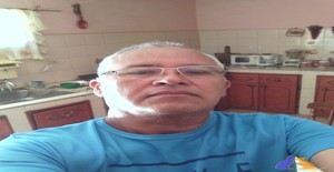 cutaco 59 years old I am from Coro/Falcon, Seeking Dating Friendship with Woman