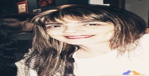 Cris2912 49 years old I am from Sintra/Lisboa, Seeking Dating Friendship with Man