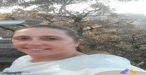 runat 46 years old I am from Albufeira/Algarve, Seeking Dating Friendship with Man