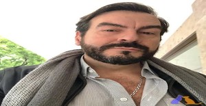Stefan316 57 years old I am from North Bergen/New Jersey, Seeking Dating Friendship with Woman