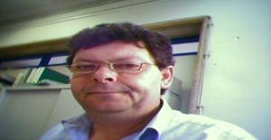 Snoopy_lx 62 years old I am from Lisboa/Lisboa, Seeking Dating with Woman
