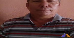 Gos090360 56 years old I am from Holguin/Holguín, Seeking Dating Friendship with Woman