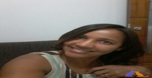 Suely Sulivan 54 years old I am from Vilhena/Rondônia, Seeking Dating Friendship with Man