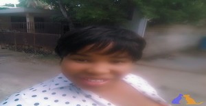 louloune 31 years old I am from Port-au-Prince/Ouest, Seeking Dating Friendship with Man