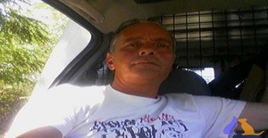 mjlf& 59 years old I am from Arganil/Coimbra, Seeking Dating Friendship with Woman