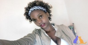 Lualind 25 years old I am from Matola/Maputo, Seeking Dating Friendship with Man