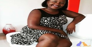 Indira feres 31 years old I am from Luanda/Luanda, Seeking Dating Friendship with Man