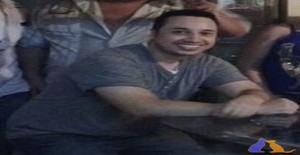 johnm3084 45 years old I am from Cartago/Valle del Cauca, Seeking Dating Friendship with Woman