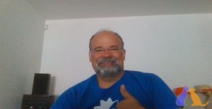 Tony Ribatejano 60 years old I am from Santarém/Santarém, Seeking Dating Friendship with Woman