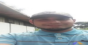 smoke2332 26 years old I am from San Juan De Los Morros/Guárico, Seeking Dating Friendship with Woman