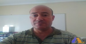 Oluap Samot 47 years old I am from Cacia/Aveiro, Seeking Dating Friendship with Woman