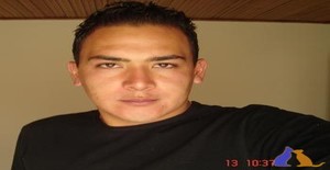 Jegp11 43 years old I am from Bogota/Bogotá dc, Seeking Dating Friendship with Woman