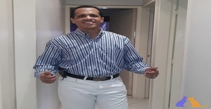 valenciano17 40 years old I am from Naguanagua/Carabobo, Seeking Dating Friendship with Woman
