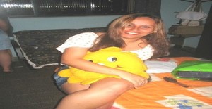 Sabrynnasylva 39 years old I am from Rio de Janeiro/Rio de Janeiro, Seeking Dating Friendship with Man