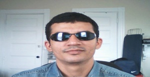 Cuteboy05 46 years old I am from Boston/Massachusetts, Seeking Dating with Woman