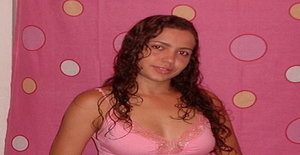 Asasindomaveis 34 years old I am from Sobradinho/Distrito Federal, Seeking Dating Friendship with Man