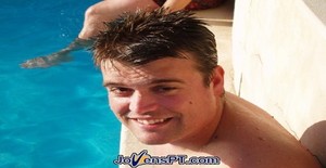 Alvis26 42 years old I am from Lisboa/Lisboa, Seeking Dating Friendship with Woman