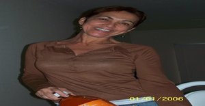 Joanausa 59 years old I am from Orlando/Florida, Seeking Dating with Man