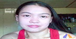 Vinese 41 years old I am from Quezon City/Quezon City, Seeking Dating with Man