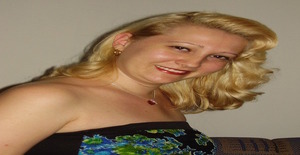 Angelromantica 43 years old I am from Maringa/Parana, Seeking Dating with Man