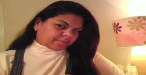 Capumpkin 50 years old I am from Worcester/Massachusetts, Seeking Dating Friendship with Man