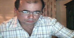 Martins76 45 years old I am from Lisboa/Lisboa, Seeking Dating Friendship with Woman