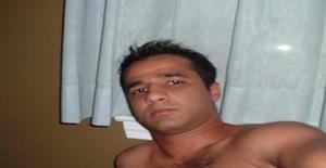 +segredo+h22web 38 years old I am from Parlin/New Jersey, Seeking Dating Friendship with Woman