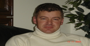 Angelcanada 50 years old I am from Toronto/Ontario, Seeking Dating Friendship with Woman