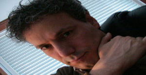 Latinox 44 years old I am from Porto/Porto, Seeking Dating Friendship with Woman