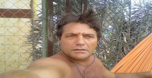 Camachas 62 years old I am from Santa Cruz/Ilha da Madeira, Seeking Dating Friendship with Woman